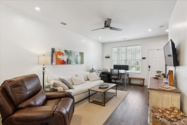 615 Old Hickory Blvd Unit 721, Nashville, TN 37209
