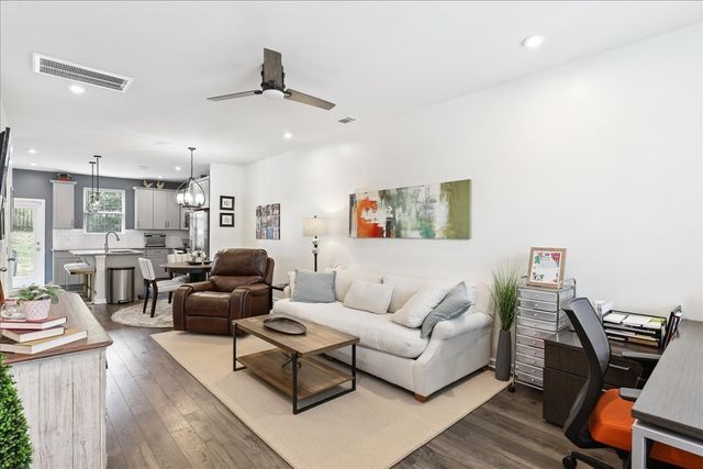 615 Old Hickory Blvd Unit 721, Nashville, TN 37209