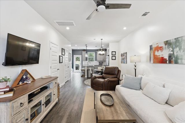 615 Old Hickory Blvd Unit 721, Nashville, TN 37209