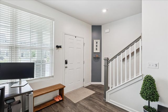 615 Old Hickory Blvd Unit 721, Nashville, TN 37209
