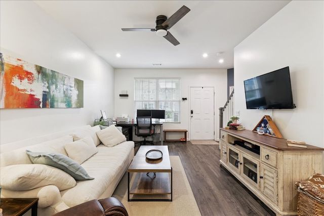 615 Old Hickory Blvd Unit 721, Nashville, TN 37209