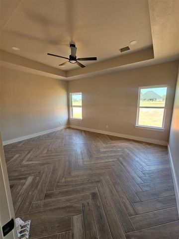 2442 Sierra Circle, Blanchard, OK 73010