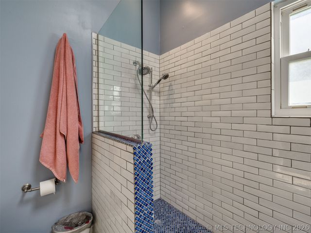 8817 S 72nd East Avenue, Tulsa, OK 74133