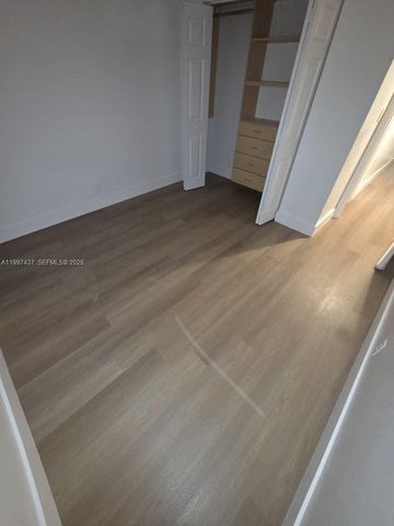 1125 NE 16th Pl 212, Fort Lauderdale, FL 33305