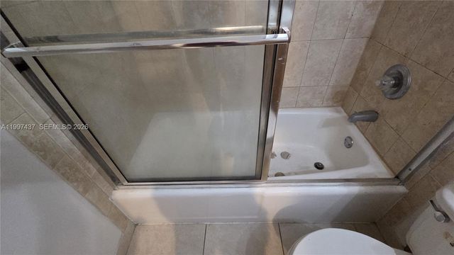 1125 NE 16th Pl 212, Fort Lauderdale, FL 33305