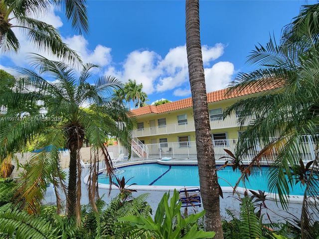 1125 NE 16th Pl 212, Fort Lauderdale, FL 33305