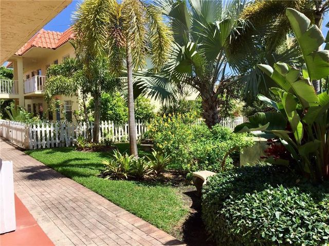1125 NE 16th Pl 212, Fort Lauderdale, FL 33305