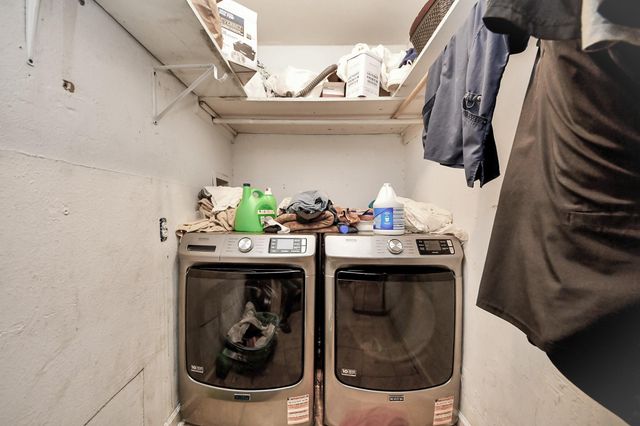 2909 Tarpey Avenue, Texas City, TX 77590