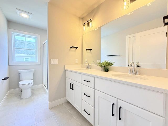 4747 Bellflower Drive, Deforest, WI 53532