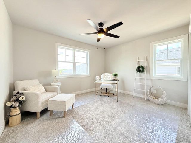 4747 Bellflower Drive, Deforest, WI 53532