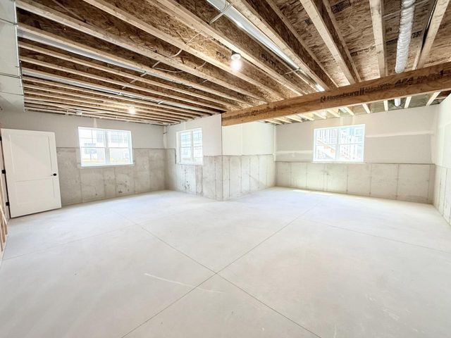 4747 Bellflower Drive, Deforest, WI 53532