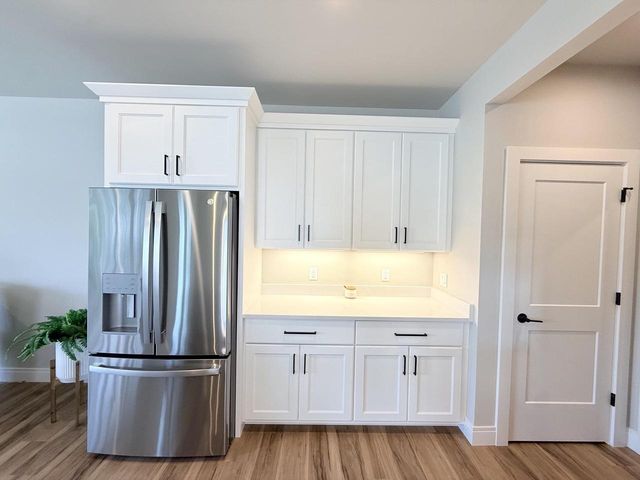 4747 Bellflower Drive, Deforest, WI 53532