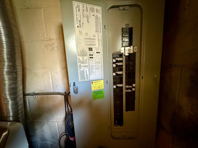 11966 Lindquist Road, Hibbing, MN 55746