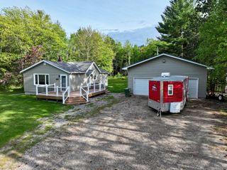 11966 Lindquist Road, Hibbing, MN 55746