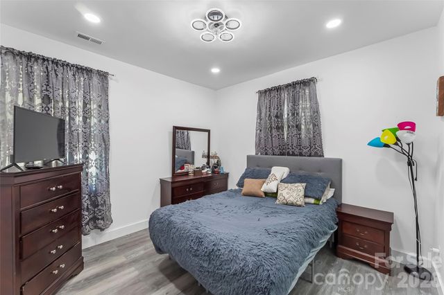 4816 Klutz Place, Granite Falls, NC 28630