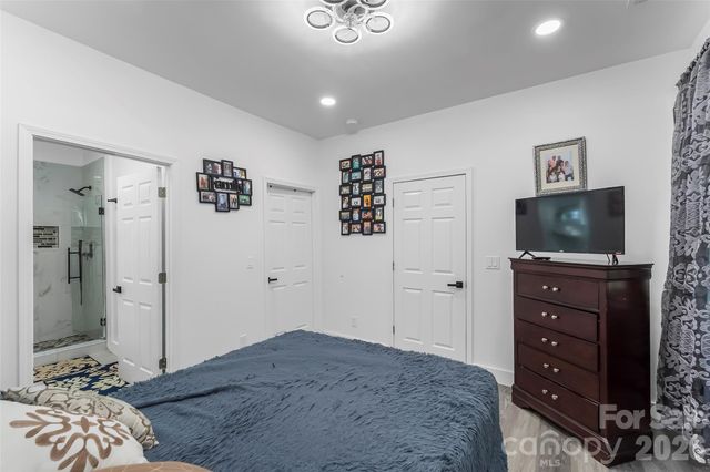 4816 Klutz Place, Granite Falls, NC 28630