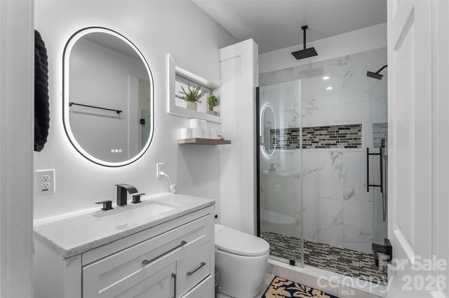 4816 Klutz Place, Granite Falls, NC 28630
