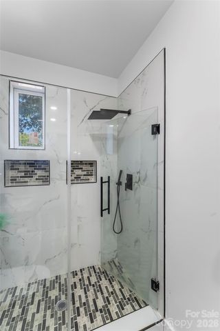 4816 Klutz Place, Granite Falls, NC 28630