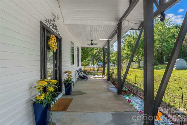 4816 Klutz Place, Granite Falls, NC 28630