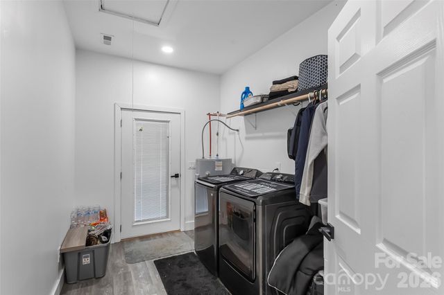 4816 Klutz Place, Granite Falls, NC 28630