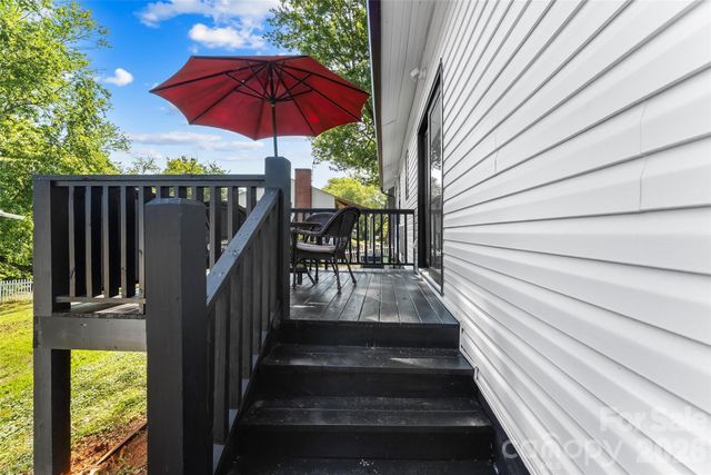 4816 Klutz Place, Granite Falls, NC 28630