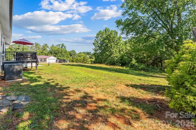 4816 Klutz Place, Granite Falls, NC 28630