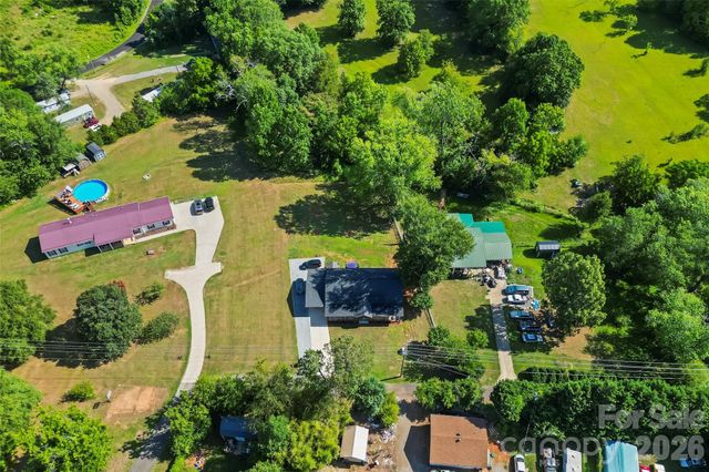 4816 Klutz Place, Granite Falls, NC 28630