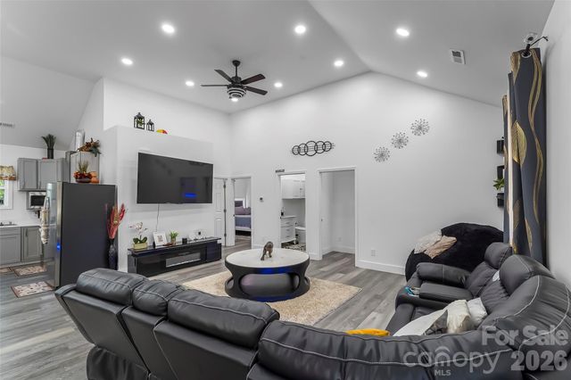4816 Klutz Place, Granite Falls, NC 28630