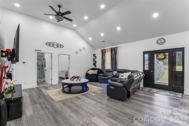 4816 Klutz Place, Granite Falls, NC 28630