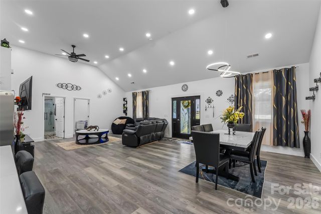 4816 Klutz Place, Granite Falls, NC 28630