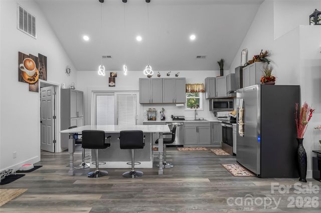 4816 Klutz Place, Granite Falls, NC 28630