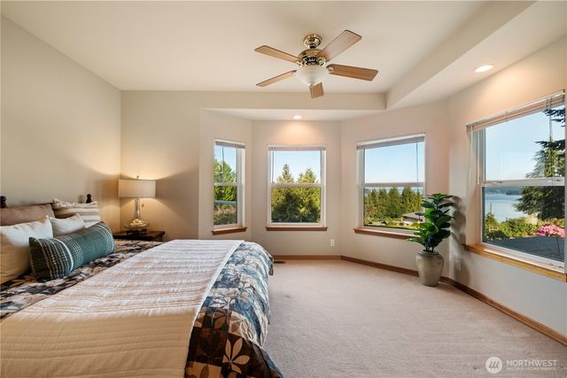 8151 E Seaview Drive, Port Orchard, WA 98366