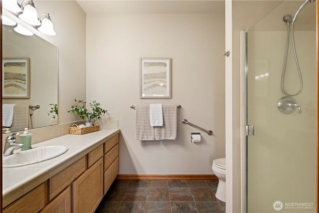 8151 E Seaview Drive, Port Orchard, WA 98366