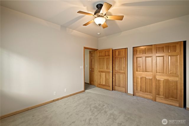 8151 E Seaview Drive, Port Orchard, WA 98366