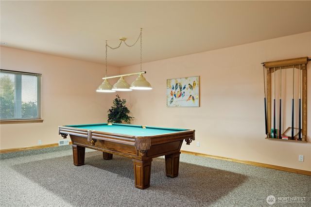 8151 E Seaview Drive, Port Orchard, WA 98366