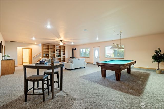 8151 E Seaview Drive, Port Orchard, WA 98366