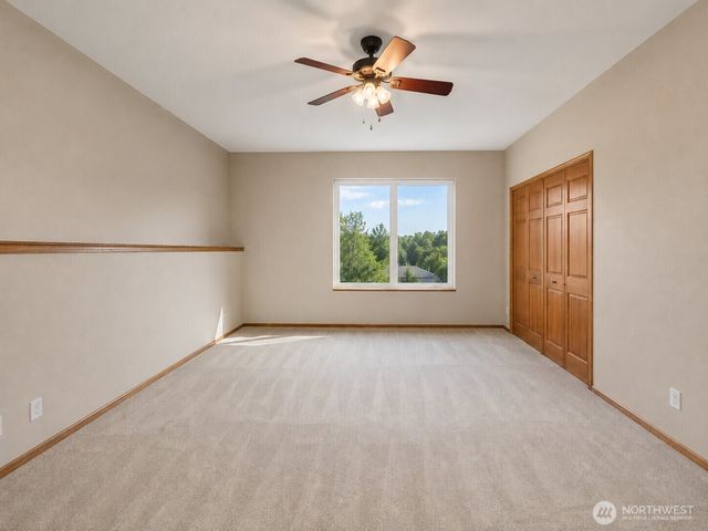 8151 E Seaview Drive, Port Orchard, WA 98366