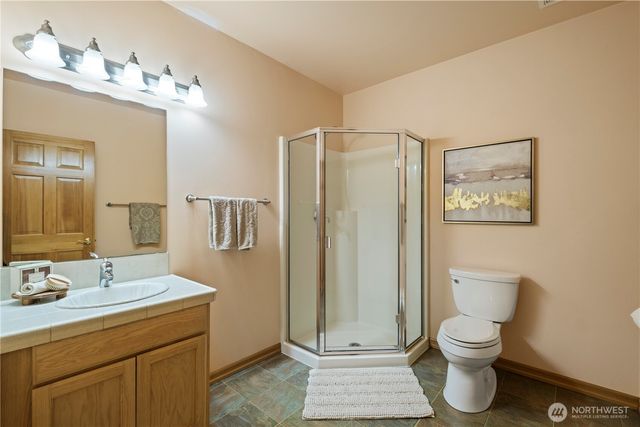 8151 E Seaview Drive, Port Orchard, WA 98366