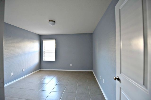 644 Heritage Grove RD, Leander, TX 78641