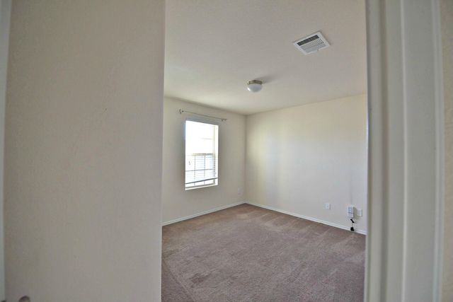 644 Heritage Grove RD, Leander, TX 78641