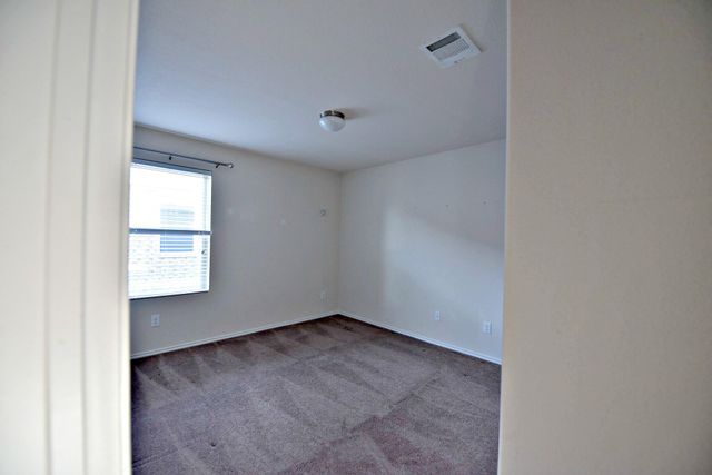 644 Heritage Grove RD, Leander, TX 78641