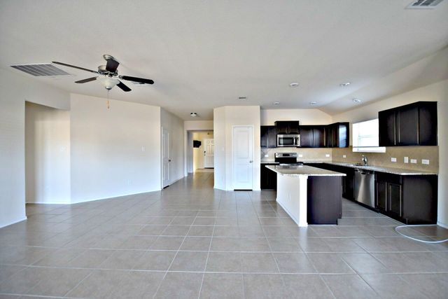 644 Heritage Grove RD, Leander, TX 78641