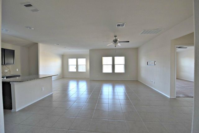 644 Heritage Grove RD, Leander, TX 78641