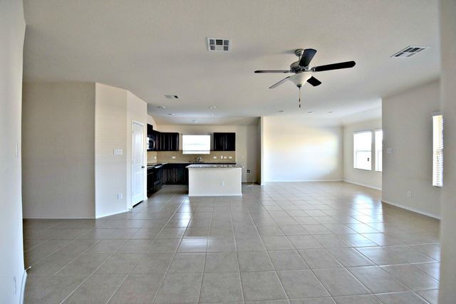 644 Heritage Grove RD, Leander, TX 78641