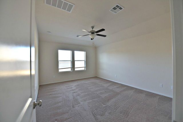 644 Heritage Grove RD, Leander, TX 78641