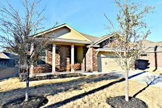 644 Heritage Grove RD, Leander, TX 78641
