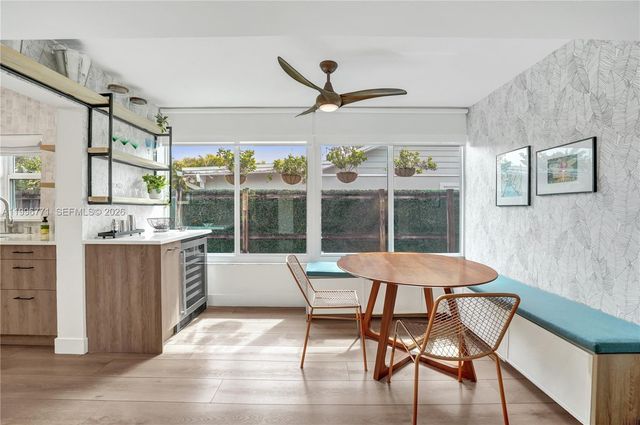 1501 NE 35th St, Oakland Park, FL 33334