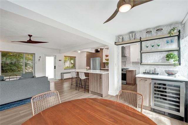 1501 NE 35th St, Oakland Park, FL 33334