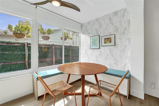 1501 NE 35th St, Oakland Park, FL 33334