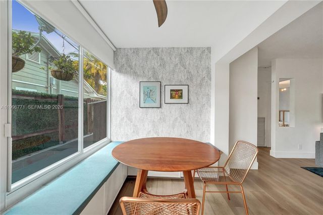 1501 NE 35th St, Oakland Park, FL 33334